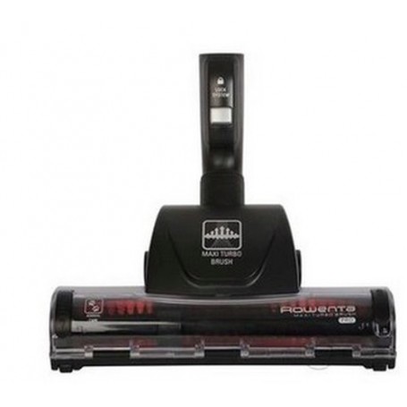 Rowenta ZR9022 accessorio e ricambio per aspirapolvere (ZR9022)