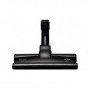 Siemens VZ124HD accessorio e ricambio per aspirapolvere (VZ124HD)