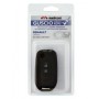 Meliconi Guscio Renault 02 Per Chiave a Scatto - 3 Tasti (442020)