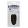 Meliconi Guscio Ford Per Chiave Keyless - 3 Tasti (442018)