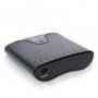 TELE System 23500052 moltiplicatore AV Trasmettitore e ricevitore AV (23500052)