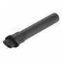 Gardena 9339-20 aspirapolvere senza filo Nero Senza sacchetto (9339-20)