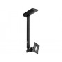 ITB OM06103 Supporto per display espositivi 76,2 cm (30") Nero (AMOM06103)