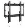 Chief RMF2 Supporto TV a parete Nero (AMCHRMF2)