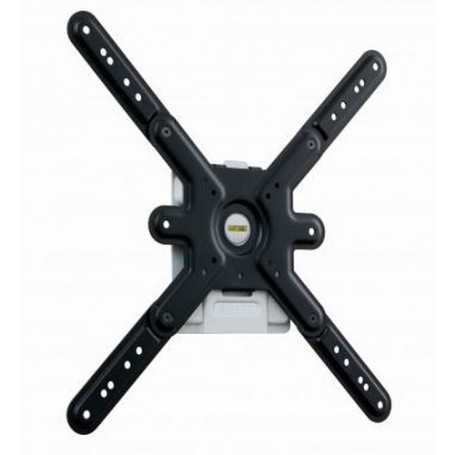 Erard CLIFF 400 127 cm (50") Nero (AMER043040)