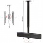 ITB AMOM06055 Supporto per display espositivi Nero (AMOM06055)