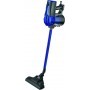 Clatronic BS 1306 Blu Senza sacchetto (263778)
