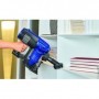 Clatronic BS 1306 Blu Senza sacchetto (263778)