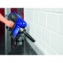 Clatronic BS 1306 Blu Senza sacchetto (263778)
