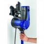 Clatronic BS 1306 Blu Senza sacchetto (263778)