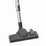 Clatronic BS 1308 Aspiratore a cilindro Secco 700 W Senza sacchetto (263821)