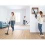 Bosch Serie 6 BKS6111P scopa elettrica Blu (BKS6111P)