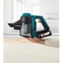 Bosch Serie 6 BKS6111P scopa elettrica Blu (BKS6111P)