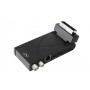 i-ZAP T375 (I-ZAPT375)
