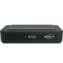 Digiquest G23 Cavo Full HD Nero (RICD1223)