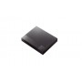 Sony BDPS1700 Lettore Blu-Ray Disc, 2K, Smart (BDPS1700B.EC1)