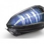 Bosch BHN16L aspirapolvere senza filo Sacchetto per la polvere (BHN16L)
