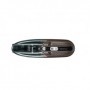 Bosch BHN16L aspirapolvere senza filo Sacchetto per la polvere (BHN16L)