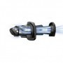 Bosch BHN16L aspirapolvere senza filo Sacchetto per la polvere (BHN16L)