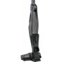 Bomann PC-BS 3035 A Senza sacchetto Antracite, Blu (330350)