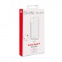 Celly Gelskin custodia per cellulare 13,5 cm (5.3") Cover Trasparente (GELSKIN960)
