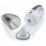 Severin HV 7144 Bianco Combi (HV7144)