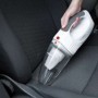Severin HV 7144 Bianco Combi (HV7144)