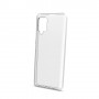 Celly Gelskin custodia per cellulare 16,8 cm (6.6") Cover Trasparente (GELSKIN935)