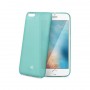 Celly FROST800TF custodia per cellulare 11,9 cm (4.7") Cover Blu (FROST800TF)
