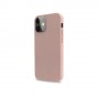 Celly Earth custodia per cellulare 13,7 cm (5.4") Cover Rosa (EARTH1003PK)