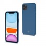 Celly Candy custodia per cellulare 16,5 cm (6.5") Cover Blu (CANDY1002BL)