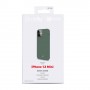 Celly Cromo custodia per cellulare 13,7 cm (5.4") Cover Verde (CROMO1003GN01)
