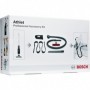 Bosch BHZPROKIT accessorio e ricambio per aspirapolvere A cilindro (BHZPROKIT)