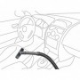 Bosch BHZPROKIT accessorio e ricambio per aspirapolvere A cilindro (BHZPROKIT)