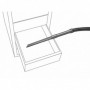 Bosch BHZPROKIT accessorio e ricambio per aspirapolvere A cilindro (BHZPROKIT)