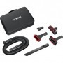 Bosch BHZTKIT1 accessorio e ricambio per aspirapolvere Aspirapolvere portatile Kit di pulizia per la macchina (BHZTKIT1)