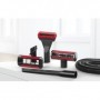 Bosch BHZTKIT1 accessorio e ricambio per aspirapolvere Aspirapolvere portatile Kit di pulizia per la macchina (BHZTKIT1)