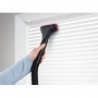 Bosch BHZTKIT1 accessorio e ricambio per aspirapolvere Aspirapolvere portatile Kit di pulizia per la macchina (BHZTKIT1)