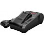 Bosch BHZUC18N accessorio e ricambio per aspirapolvere Aspirapolvere portatile Docking station (BHZUC18N)