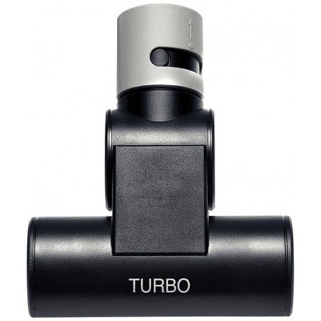 Bosch BBZ42TB accessorio e ricambio per aspirapolvere (BBZ42TB)