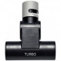 Bosch BBZ42TB accessorio e ricambio per aspirapolvere (BBZ42TB)