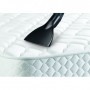 Bosch BHZUKIT accessorio e ricambio per aspirapolvere Aspirapolvere portatile Kit di accessori (BHZUKIT)