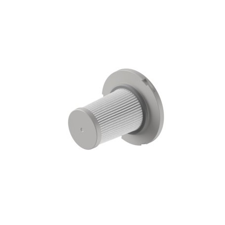 Rowenta ZR009005 accessorio e ricambio per aspirapolvere Aspirapolvere a bastone Filtro (ZR009005)