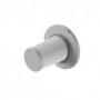 Rowenta ZR009005 accessorio e ricambio per aspirapolvere Aspirapolvere a bastone Filtro (ZR009005)