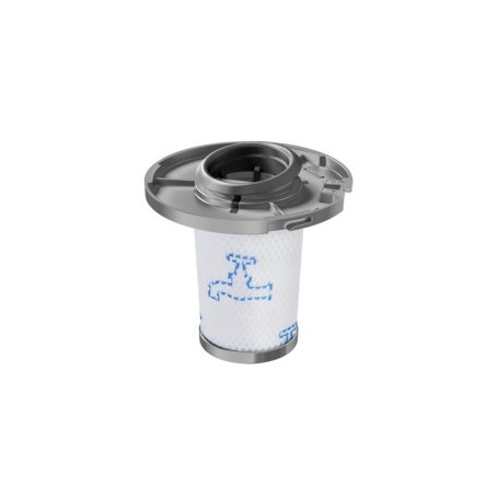 Rowenta ZR009006 accessorio e ricambio per aspirapolvere Aspirapolvere a bastone Filtro (ZR009006)