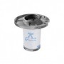 Rowenta ZR009006 accessorio e ricambio per aspirapolvere Aspirapolvere a bastone Filtro (ZR009006)