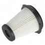 Gardena 9344-20 accessorio e ricambio per aspirapolvere Aspirapolvere portatile Filtro (9344-20)