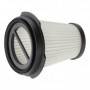 Gardena 9344-20 accessorio e ricambio per aspirapolvere Aspirapolvere portatile Filtro (9344-20)