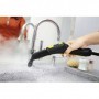 Kärcher SC 4 EasyFix Iron Pulitore a vapore portatile 0,5 L 2000 W (1.512-461.0)