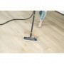 Kärcher SC 4 EasyFix Iron Pulitore a vapore portatile 0,5 L 2000 W (1.512-461.0)